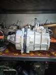 Gearbox Zoomax 5L ya Toyota - 3