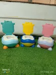 Potty Halisi - Mpya Kabisa - 2