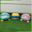 Potty Halisi - Mpya Kabisa - 3