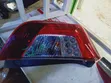 Honda Fit 2015 Tail Light - 1