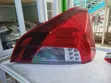 Honda Fit 2015 Tail Light - 2