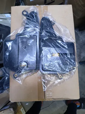 Mazda CX-5 Gear Filter - Brand New