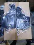 Mazda CX-5 Gear Filter - Brand New - 1