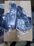 Mazda CX-5 Gear Filter - Brand New - 2