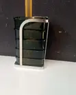 Cosmetic Organizer Tray Tower - 2