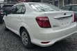 Toyota Axio 2019 Hybrid - 1