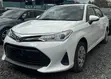 Toyota Axio 2019 Hybrid - 2