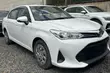 Toyota Axio 2019 Hybrid - 3