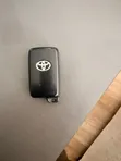 Toyota Crown Keys Available - 2