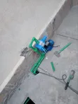 Quality Plumbing Services by Plumber Sam - 1
