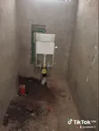 Quality Plumbing Services by Plumber Sam - 2