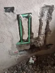 Quality Plumbing Services by Plumber Sam - 3