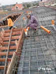 Quality Plumbing Services by Plumber Sam - 4