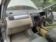 Nissan Tiida 2008 Kijivu - 5