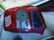 Used Toyota IST Backlight - 1