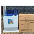 Roch 7.8kg Top Load Washing Machine - 2