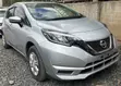 Nissan Note 2019 Fedha - 1