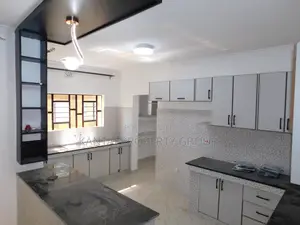 3-Bedroom Bungalow for Sale in Acacia, Kitengela