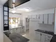 Bungalow ya Vyumba 3 Inauzwa Acacia, Kitengela - 1