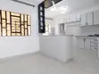Bungalow ya Vyumba 3 Inauzwa Acacia, Kitengela - 3