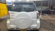 Toyota Rush 1.5 AWD 2010 White - 3