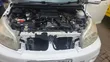 Toyota Rush 1.5 AWD 2010 White - 5