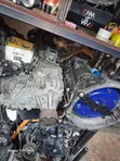 Gearbox ya Toyota Hiace 7L (4WD) - 3