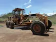 Caterpillar 16G Grader - 1