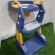 Original Yoomi Potty Ladder - Brand New - 1