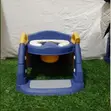 Original Yoomi Potty Ladder - Brand New - 3
