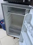 Ramtons Compact Refrigerator - 1