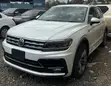 Volkswagen Tiguan R-Line 2019 - 2
