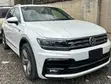 Volkswagen Tiguan R-Line 2019 - 3