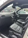Volkswagen Tiguan R-Line 2019 - 4