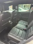 Volkswagen Tiguan R-Line 2019 - 5