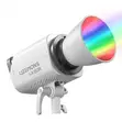 Godox Litemons LA150R RGBWW LED Monolight - 1