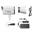 Godox Litemons LA150R RGBWW LED Monolight - 2