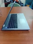 HP EliteBook 840 G5 Laptop - Core i5, 8GB RAM, 256GB SSD - 1
