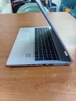 HP EliteBook 840 G5 Laptop - Core i5, 8GB RAM, 256GB SSD - 2