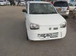 Suzuki Alto 2018 White - 1