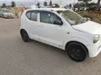 Suzuki Alto 2018 White - 5