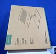 UGREEN LP339 Full Angle Hover Adjustable Foldable Laptop Stand - 1