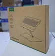 UGREEN LP339 Full Angle Hover Adjustable Foldable Laptop Stand - 2