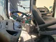 JCB 3CX Backhoe Loader - 4