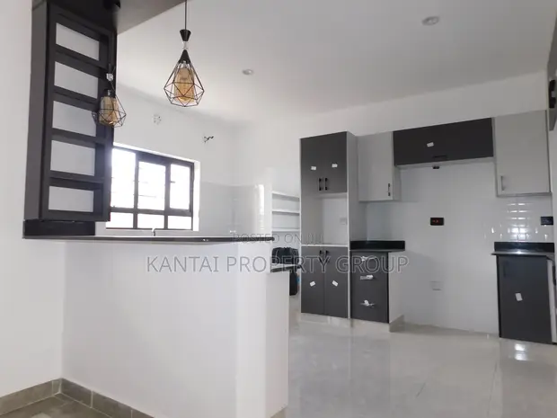 3 Bedroom Bungalow for Sale in Jacaranda, Kitengela - 1