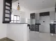 Bungalow ya Vyumba 3 Jacaranda, Kitengela Inauzwa - 1