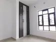 Bungalow ya Vyumba 3 Jacaranda, Kitengela Inauzwa - 3