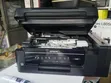 Epson EcoTank L3060 Printer 3-in-1 na Wi-Fi - 2
