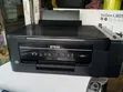 Epson EcoTank L3060 Printer 3-in-1 na Wi-Fi - 3