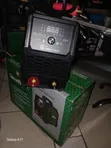 Newbeat Welding Machine Inverter (NBT-MMA-315CP) - 1